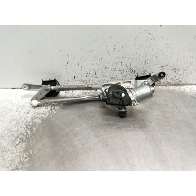 Recambio de motor limpia delantero para subaru xv (gt) 2.0 i e-boxer awd (gte) referencia OEM IAM 86511fl010 1593007890 