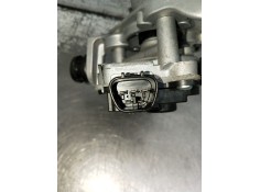 Recambio de motor limpia delantero para subaru xv (gt) 2.0 i e-boxer awd (gte) referencia OEM IAM 86511fl010 1593007890  2
