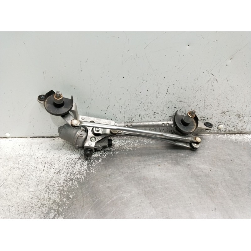 Recambio de motor limpia delantero para subaru xv (gt) 2.0 i e-boxer awd (gte) referencia OEM IAM 86511fl010 1593007890 