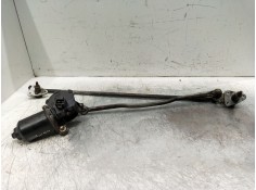 Recambio de motor limpia delantero para mitsubishi montero (v20/v40) referencia OEM IAM mb6232878491006121  