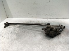 Recambio de motor limpia delantero para mitsubishi montero (v20/v40) referencia OEM IAM mb6232878491006121   2