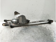 Recambio de motor limpia delantero para audi a8 (4e2) 4.2 quattro referencia OEM IAM 4E1956119HWHO0390241814  