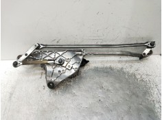 Recambio de motor limpia delantero para audi a8 (4e2) 4.2 quattro referencia OEM IAM 4E1956119HWHO0390241814   2