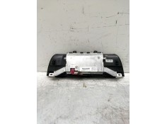 Recambio de pantalla multifuncion para bmw serie 5 lim. (f10) 525d xdrive referencia OEM IAM bm928497301e   2