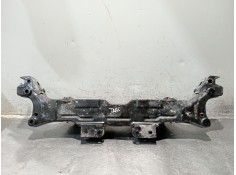 Recambio de puente trasero para opel insignia b sports tourer (z18) 2.0 cdti (35) referencia OEM IAM  CUNA 