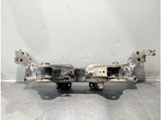 Recambio de puente trasero para opel insignia b sports tourer (z18) 2.0 cdti (35) referencia OEM IAM  CUNA  2