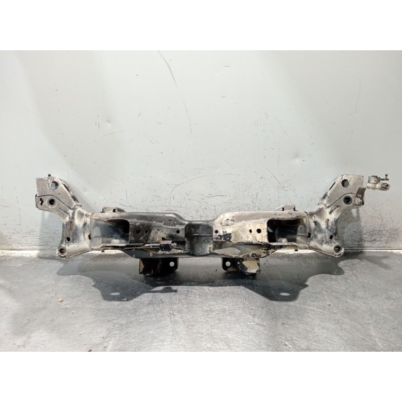 Recambio de puente trasero para opel insignia b sports tourer (z18) 2.0 cdti (35) referencia OEM IAM  CUNA 