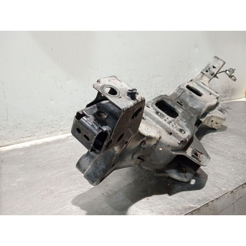 Recambio de puente trasero para opel insignia b sports tourer (z18) 2.0 cdti (35) referencia OEM IAM  CUNA 