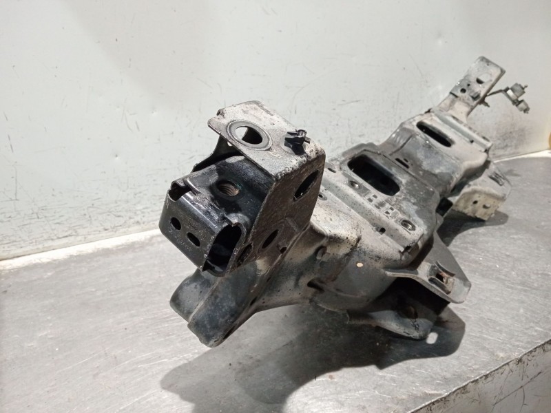 Recambio de puente trasero para opel insignia b sports tourer (z18) 2.0 cdti (35) referencia OEM IAM  CUNA 