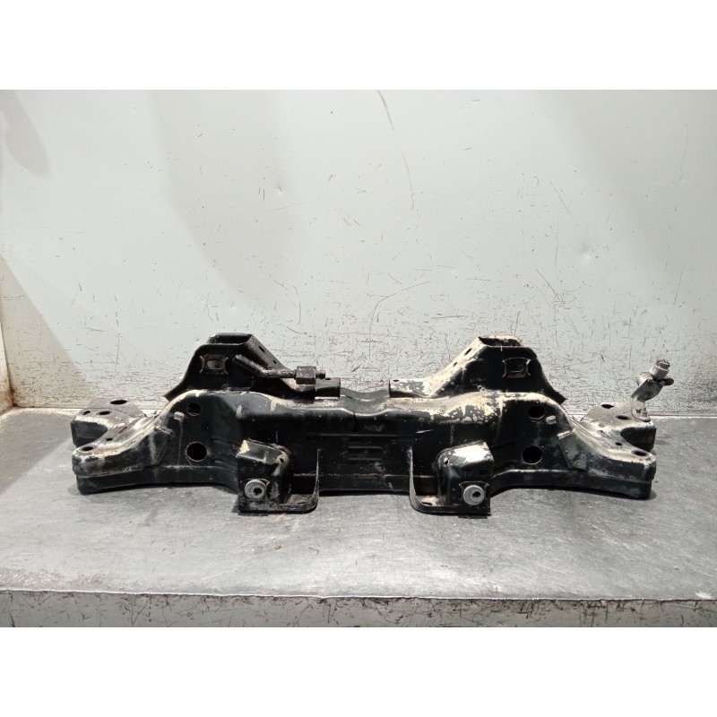 Recambio de puente trasero para opel insignia b sports tourer (z18) 2.0 cdti (35) referencia OEM IAM  CUNA 
