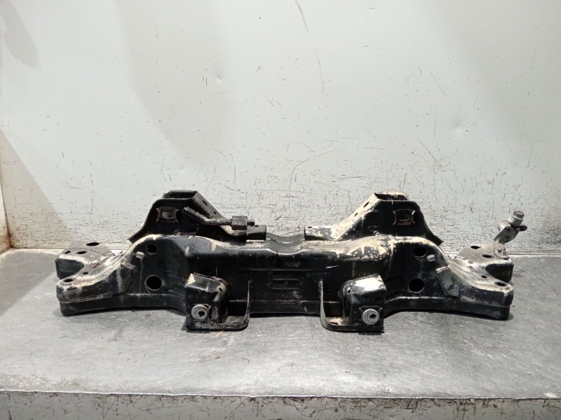 Recambio de puente trasero para opel insignia b sports tourer (z18) 2.0 cdti (35) referencia OEM IAM  CUNA 