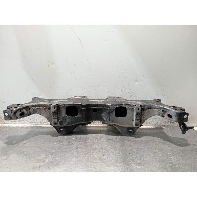 Recambio de puente trasero para opel insignia b sports tourer (z18) 2.0 cdti (35) referencia OEM IAM  CUNA 