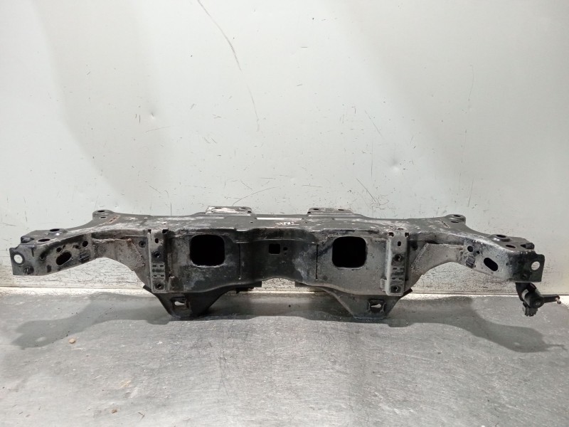 Recambio de puente trasero para opel insignia b sports tourer (z18) 2.0 cdti (35) referencia OEM IAM  CUNA 