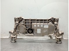 Recambio de puente delantero para seat alhambra (710, 711) 2.0 tdi referencia OEM IAM 7N0199369A CUNA 
