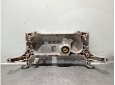 Recambio de puente delantero para seat alhambra (710, 711) 2.0 tdi referencia OEM IAM 7N0199369A CUNA  2