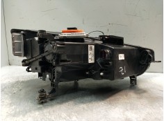 Recambio de faro izquierdo para cupra formentor referencia OEM IAM 5fg941007Fl316840   2