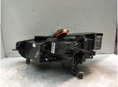 Recambio de faro derecho para cupra formentor referencia OEM IAM 5fg941008fl316841 xenon  2