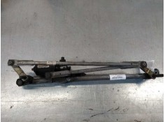 Recambio de motor limpia delantero para chrysler sebring berlina (jr41) 2.0 16v cat referencia OEM IAM 24024447 04805249 