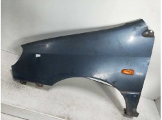 Recambio de aleta delantera izquierda para kia carens 1.8 cat referencia OEM IAM   