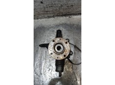 Recambio de mangueta delantera derecha para citroen c4 berlina cool referencia OEM IAM   