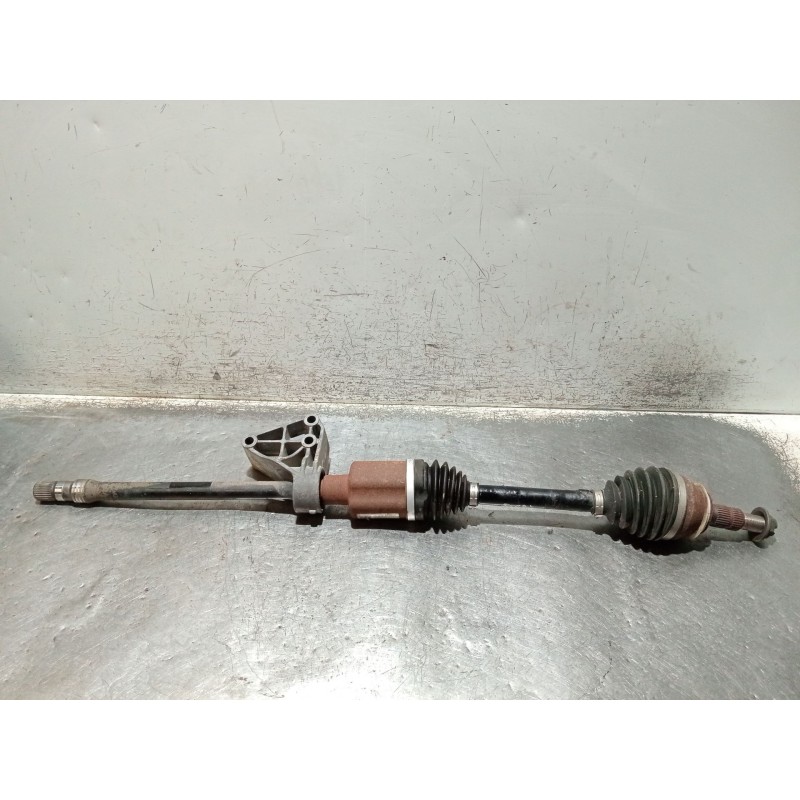 Recambio de transmision delantera derecha para opel insignia b sports tourer (z18) 2.0 cdti (35) referencia OEM IAM 84257939 522