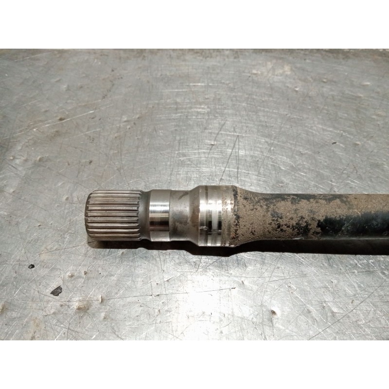 Recambio de transmision delantera derecha para opel insignia b sports tourer (z18) 2.0 cdti (35) referencia OEM IAM 84257939 522