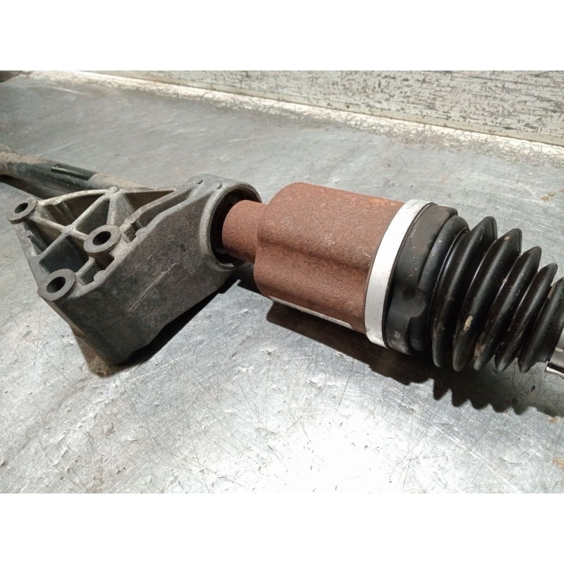 Recambio de transmision delantera derecha para opel insignia b sports tourer (z18) 2.0 cdti (35) referencia OEM IAM 84257939 522