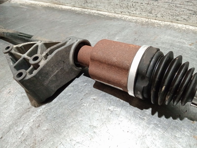 Recambio de transmision delantera derecha para opel insignia b sports tourer (z18) 2.0 cdti (35) referencia OEM IAM 84257939 522