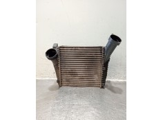 Recambio de intercooler para volkswagen touareg (7la) referencia OEM IAM    2