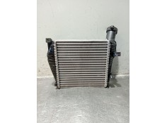 Recambio de intercooler para volkswagen touareg (7la) referencia OEM IAM 7L6145803G NP710001 