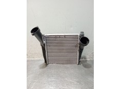 Recambio de intercooler para volkswagen touareg (7la) referencia OEM IAM 7L6145803G NP710001  2