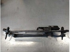 Recambio de motor limpia delantero para chrysler sebring berlina (jr41) 2.0 16v cat referencia OEM IAM 24024447 04805249  2