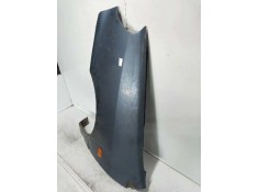 Recambio de aleta delantera izquierda para kia carens 1.8 cat referencia OEM IAM    2