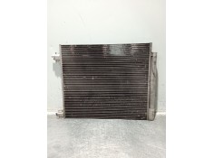 Recambio de condensador / radiador aire acondicionado para nissan qashqai ii (j11, j11_) 1.5 dci referencia OEM IAM 921009251R D 2