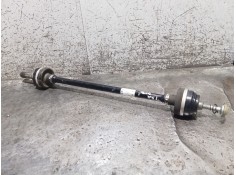 Recambio de transmision trasera derecha para bmw serie x3 (g01) referencia OEM IAM   