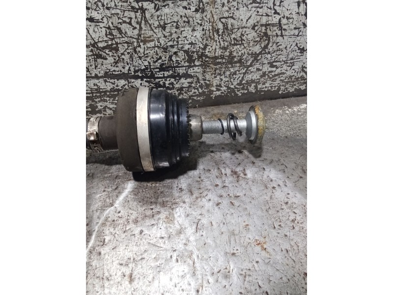 Recambio de transmision trasera derecha para bmw serie x3 (g01) referencia OEM IAM   