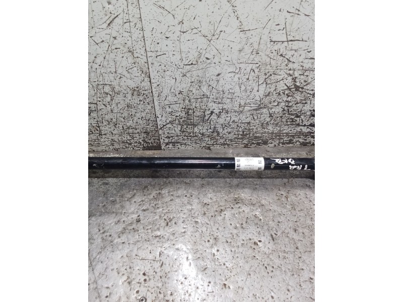 Recambio de transmision trasera derecha para bmw serie x3 (g01) referencia OEM IAM   