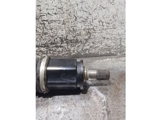 Recambio de transmision delantera izquierda para bmw serie x3 (g01) referencia OEM IAM 8687781A101   2