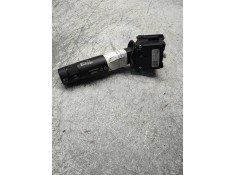 Recambio de mando luces para opel insignia berlina edition referencia OEM IAM 20941129 31150220606 