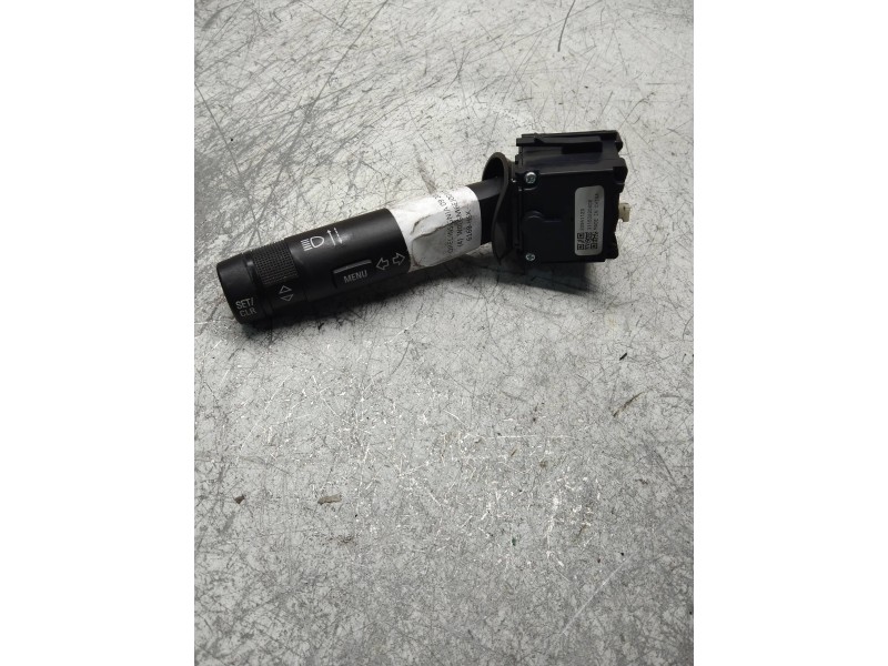 Recambio de mando luces para opel insignia berlina edition referencia OEM IAM 20941129 31150220606 