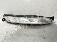 Recambio de piloto delantero derecho para citroën c4 spacetourer 1.2 referencia OEM IAM   