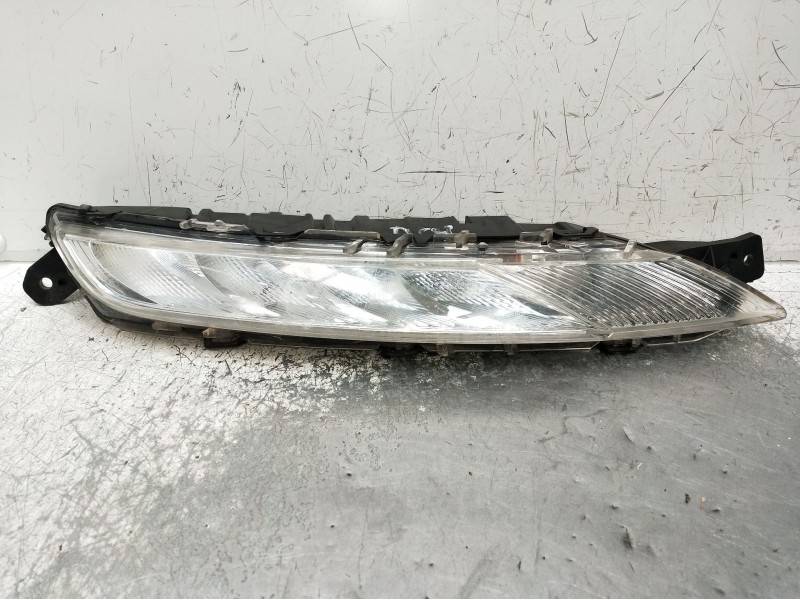 Recambio de piloto delantero derecho para citroën c4 spacetourer 1.2 referencia OEM IAM   