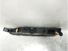 Recambio de piloto delantero derecho para citroën c4 spacetourer 1.2 referencia OEM IAM    2