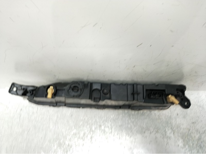 Recambio de piloto delantero derecho para citroën c4 spacetourer 1.2 referencia OEM IAM   