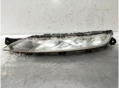 Recambio de piloto delantero izquierdo para citroën c4 spacetourer 1.2 referencia OEM IAM 9822653980  