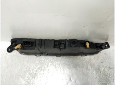 Recambio de piloto delantero izquierdo para citroën c4 spacetourer 1.2 referencia OEM IAM 9822653980   2