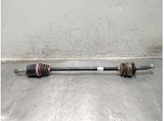 Recambio de transmision trasera derecha para subaru xv (gt) 2.0 i e-boxer awd (gte) referencia OEM IAM 28421FL020 221226B8 