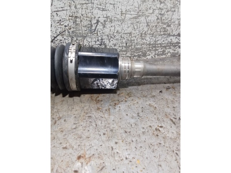 Recambio de transmision delantera derecha para bmw serie x3 (g01) referencia OEM IAM 8687782A101  
