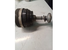 Recambio de transmision trasera izquierda para bmw serie x3 (g01) referencia OEM IAM    2