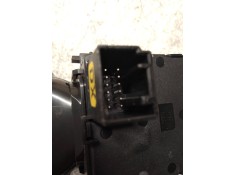 Recambio de mando luces para opel insignia berlina edition referencia OEM IAM 20941129 31150220606  2